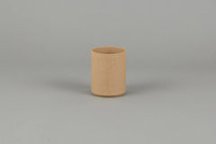 Hasami Porcelain-Planter Small