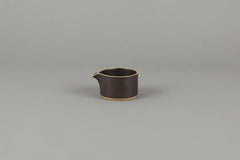 Hasami Porcelain-Creamer