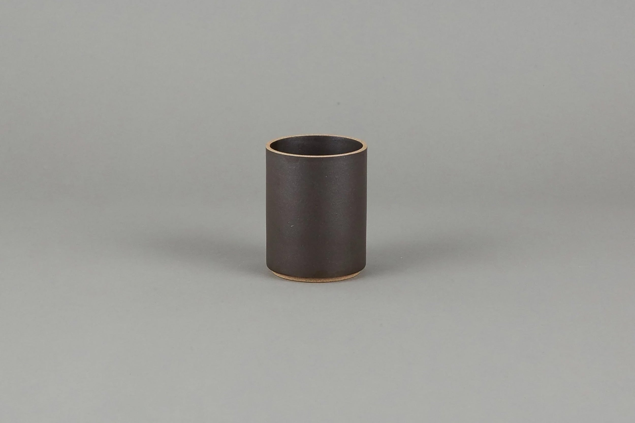 Hasami Porcelain-Planter Small