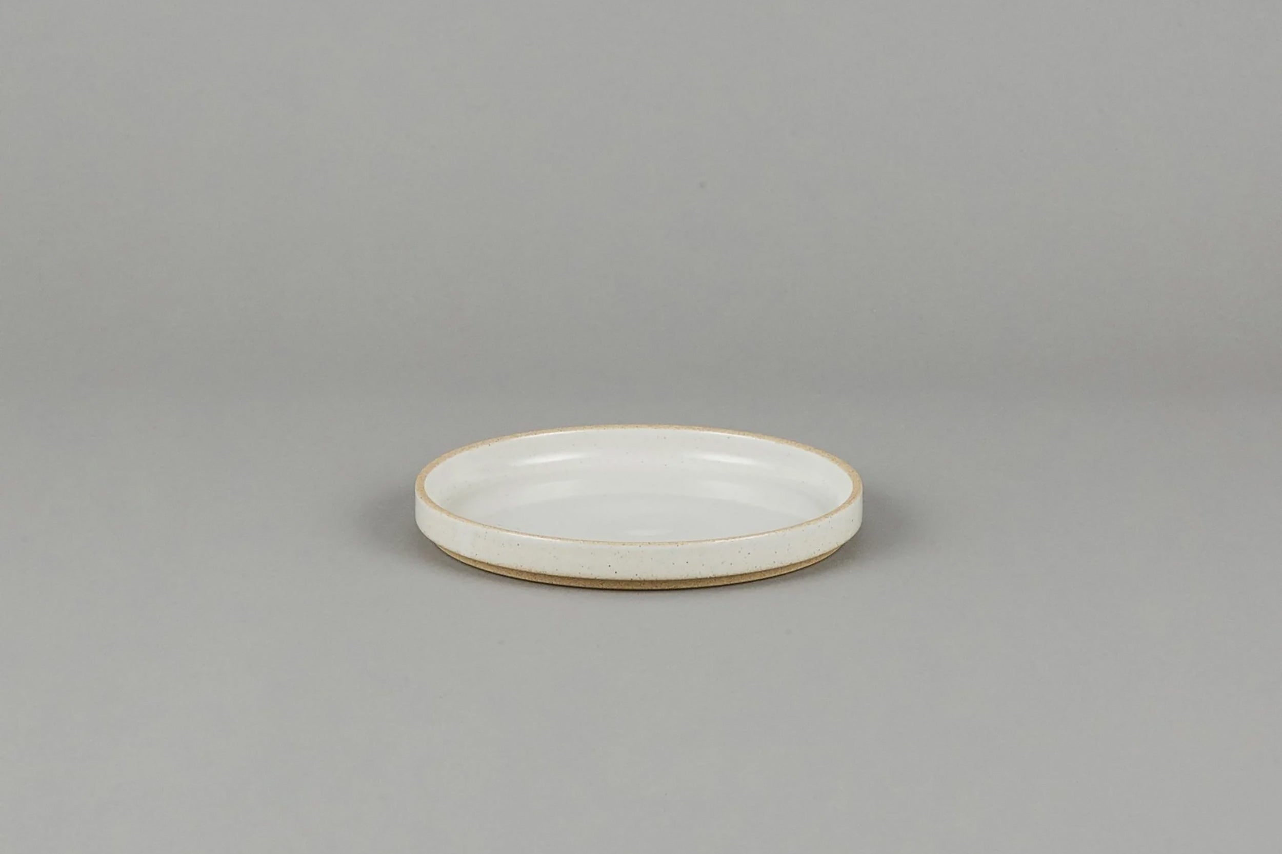 Hasami Porcelain-Plate