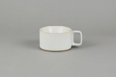 Hasami Porcelain-Coffee Dripper