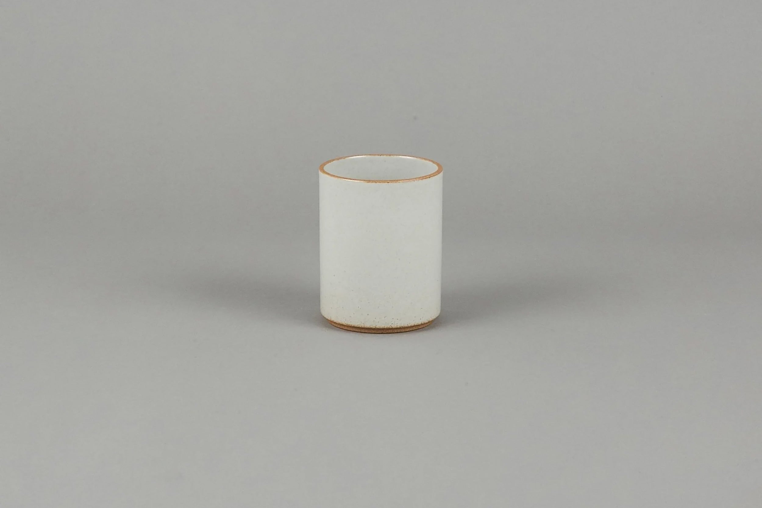 Hasami Porcelain-Tumbler