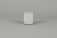 Hasami Porcelain-Tumbler
