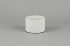 Hasami Porcelain-Planter Large