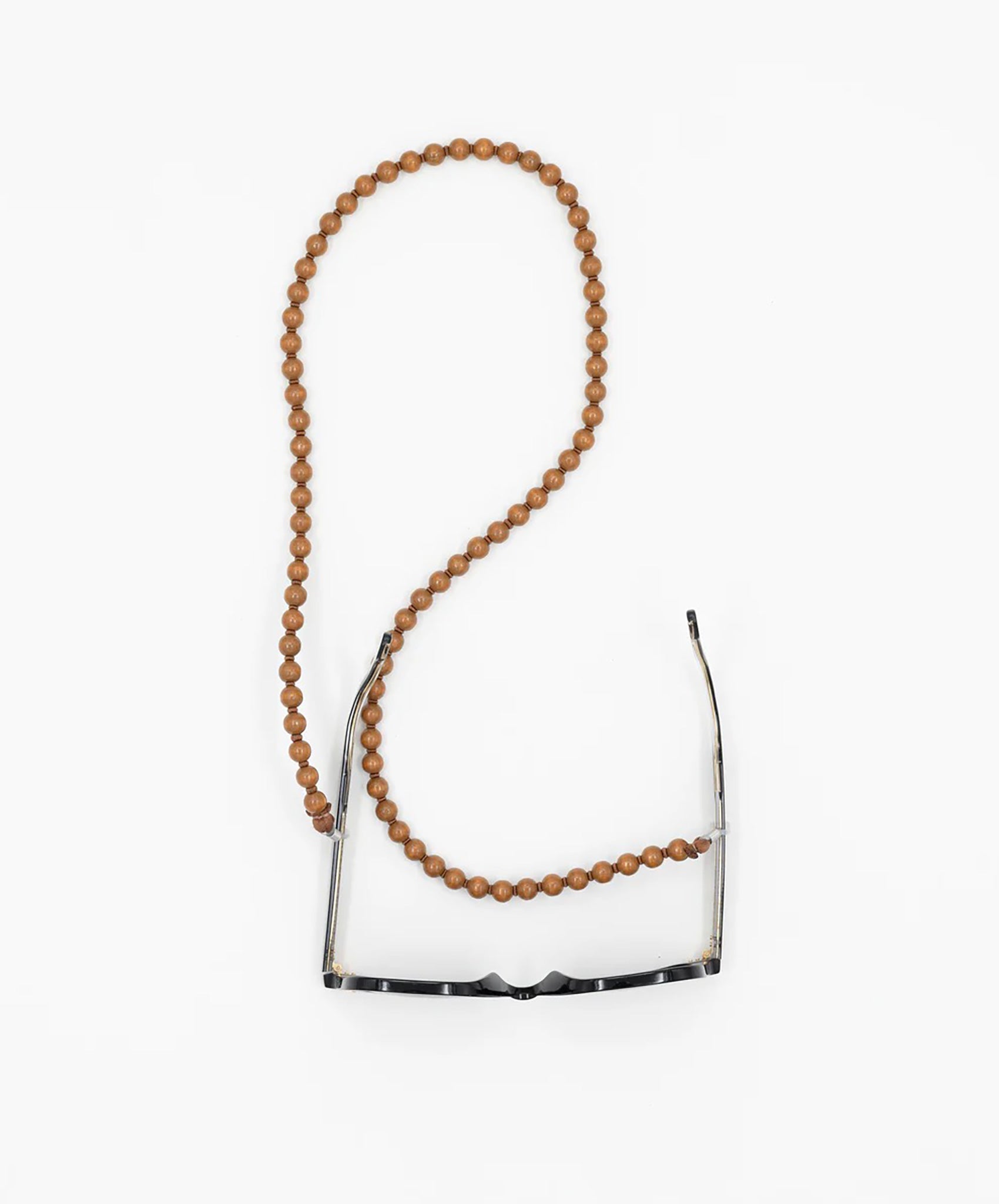 Ina Seifart-Glasses Chain