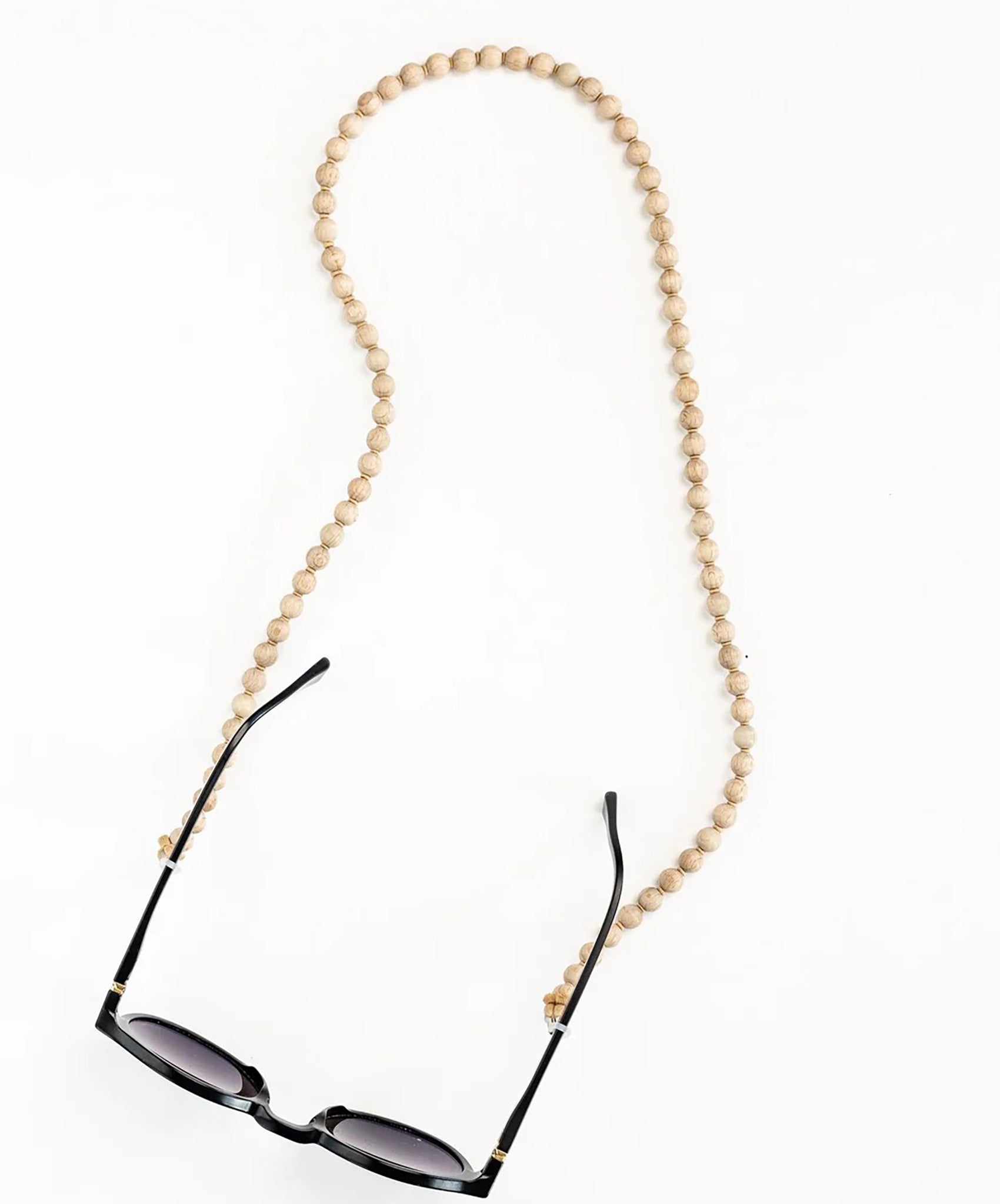 Ina Seifart-Glasses Chain