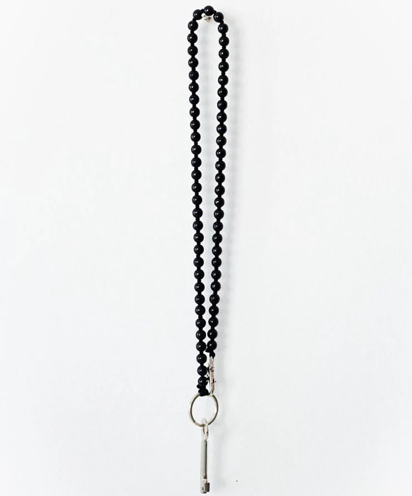 Ina Seifart-Perlen Long