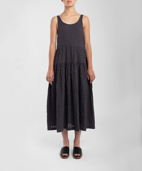 Micaela Greg-Ira Dress