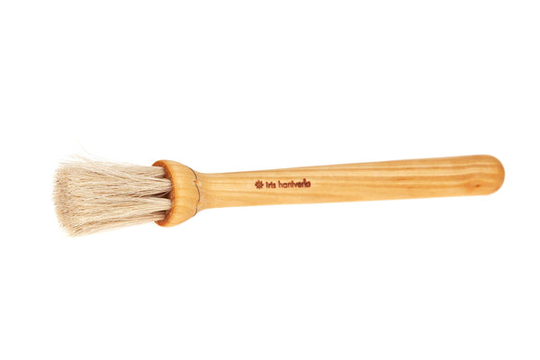 Iris Hantverk-Pastry Brush