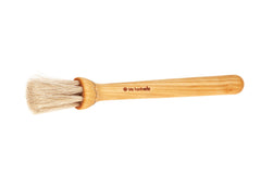 Iris Hantverk-Pastry Brush