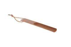 Iris Hantverk-Shoe Horn