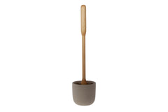 Iris Hantverk-Toilet Brush