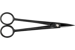 Kaneshin-Bonsai Goyoumatsu Scissors