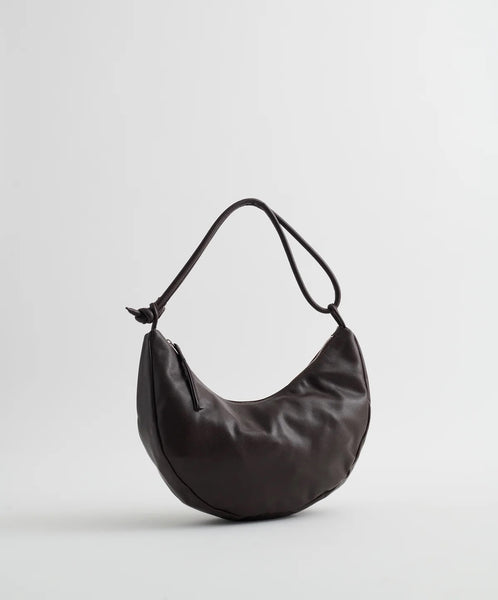 Are Studio-Large Bow