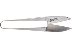 Niwaki-Mini Snips
