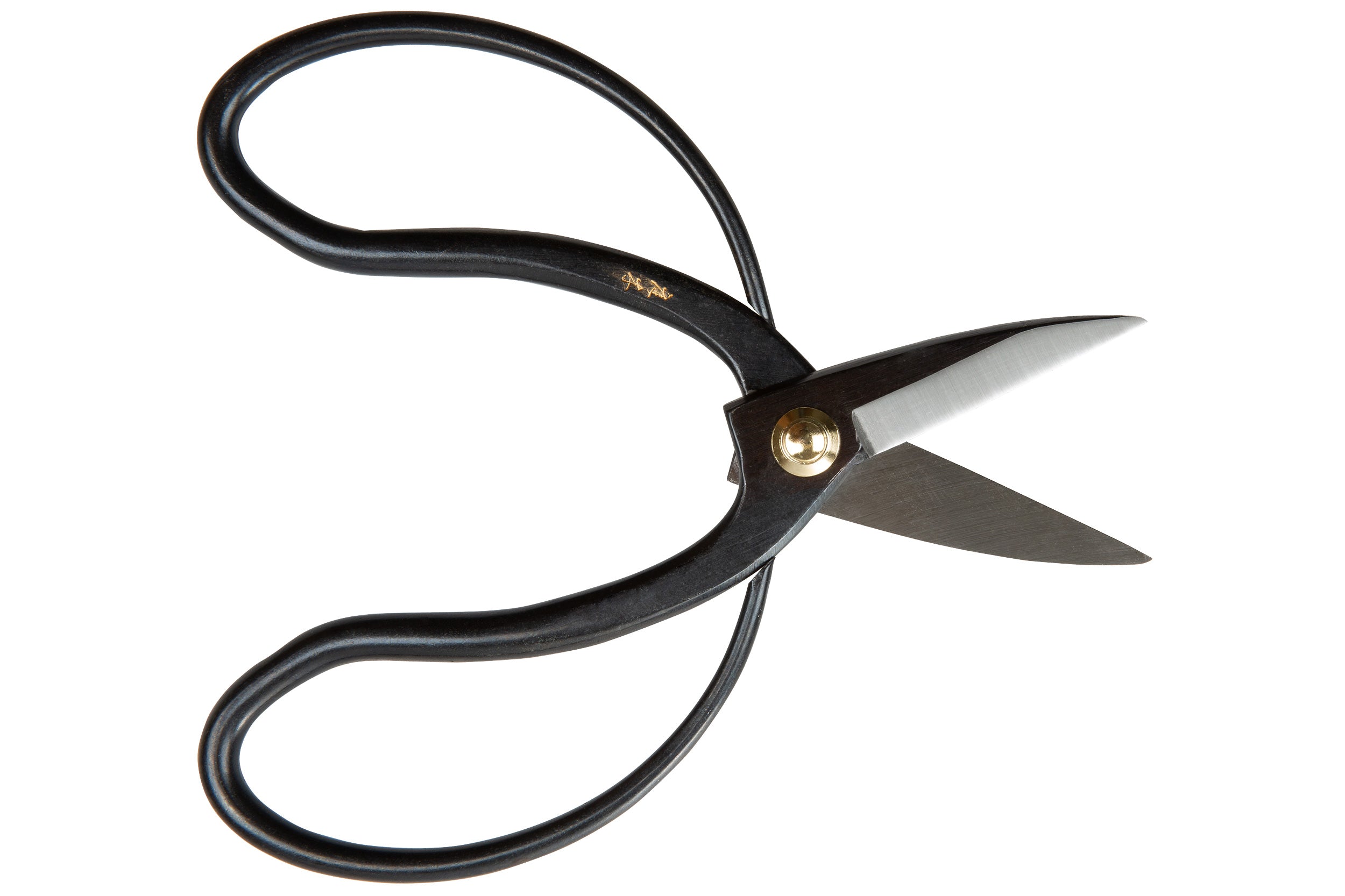 Niwaki-Higurashi Scissors