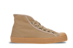 Novesta-Star Dribble // Sesame