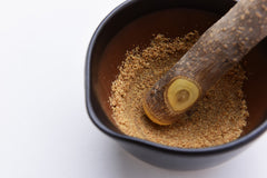 Saikai-Pestle