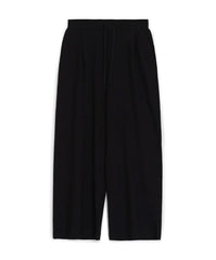 Kowtow-Wide Leg Pant