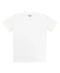 Jungmaven-Original Tee // Washed White