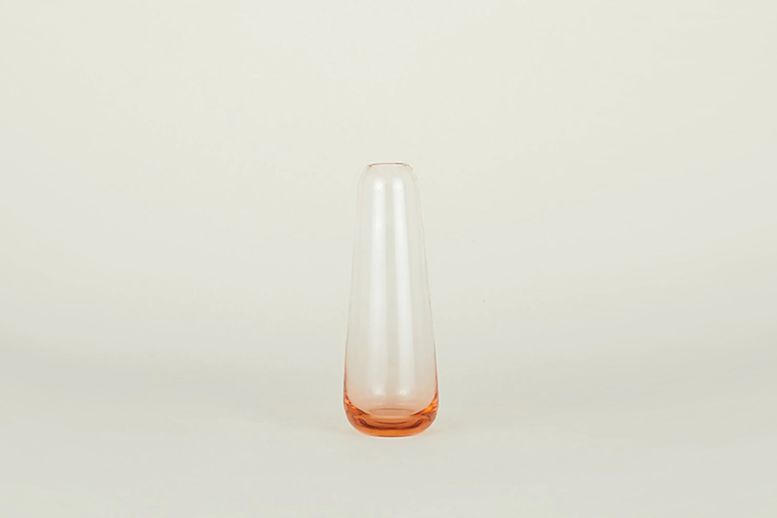 Hawkins NY-Aurora Vase // Slim Drop