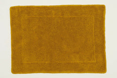 Hawkins NY-Simple Terry Bath Mat