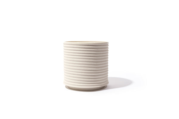 Andrew Molleur-Oblique Planter