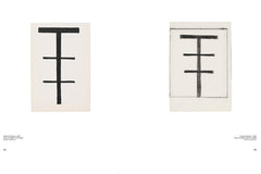 Ellsworth Kelly Windows