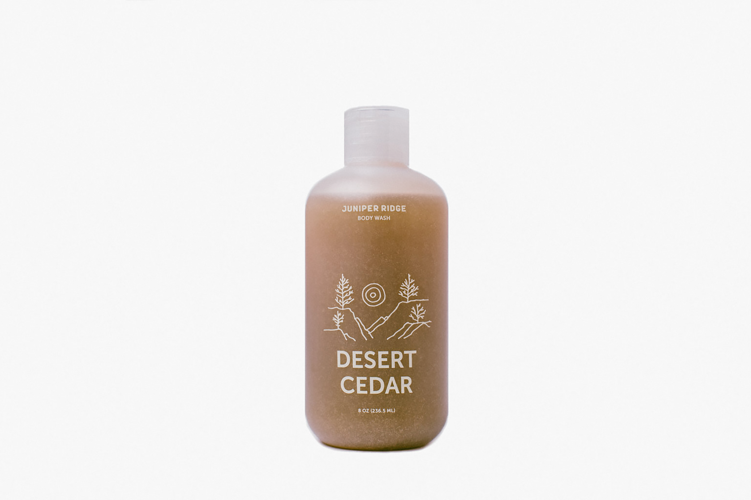 Juniper Ridge-Body Wash / Desert Cedar