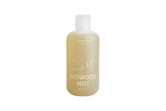 Juniper Ridge-Body Wash / Redwood Mist
