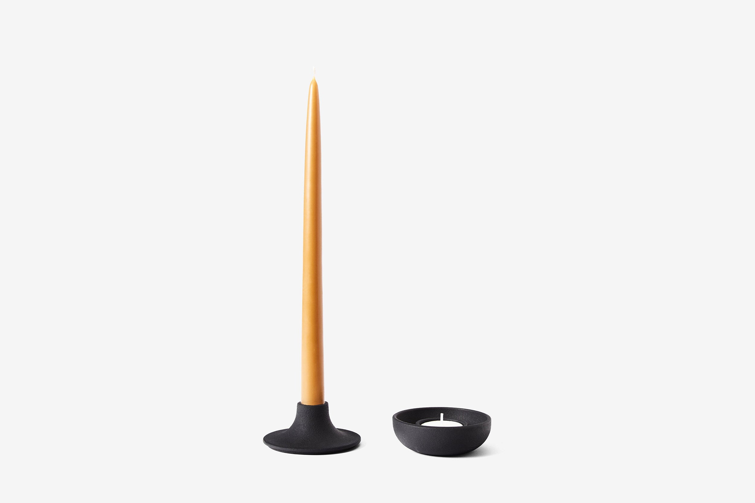 Areaware-Candle Holder