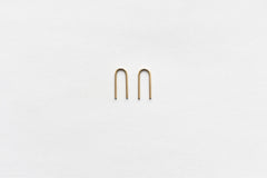 8.6.4.-Earring Threaders // EA-S-13
