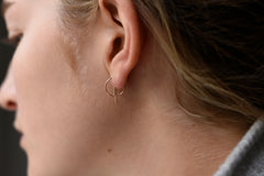 8.6.4.-Earring Threaders // EA-S-25