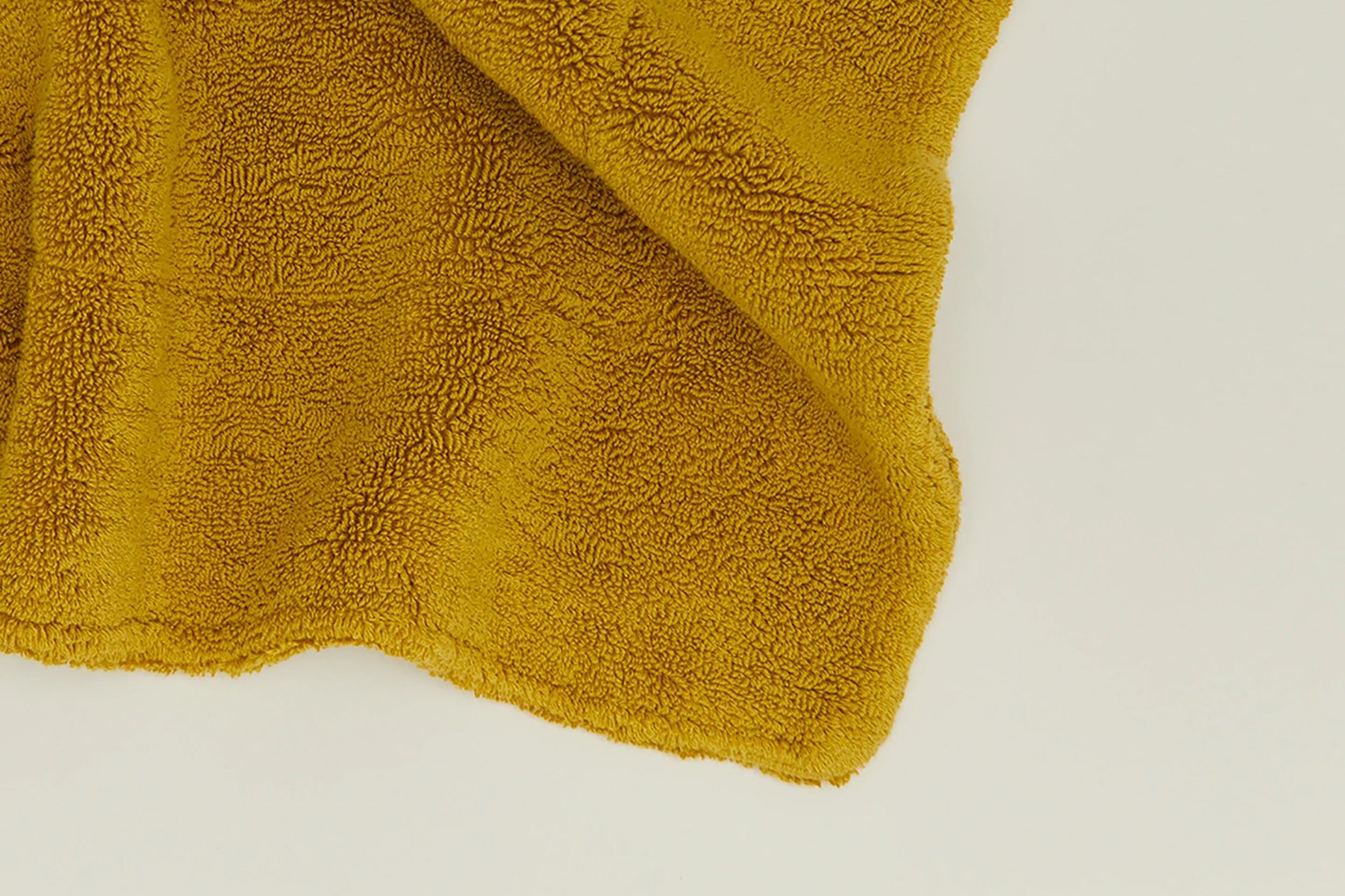 Hawkins NY-Simple Terry Bath Mat – Blok Hill (Haus)