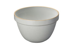 Hasami Porcelain-Deep Bowl