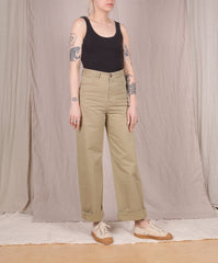 Rita Row-Casilda Jeans