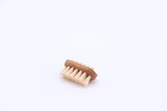 Iris Hantverk-Nail Brush Mini