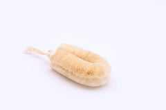 Kamenoko Tawashi-Body Brush / Dry Use