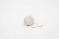Iris Hantverk-Pumice Stone
