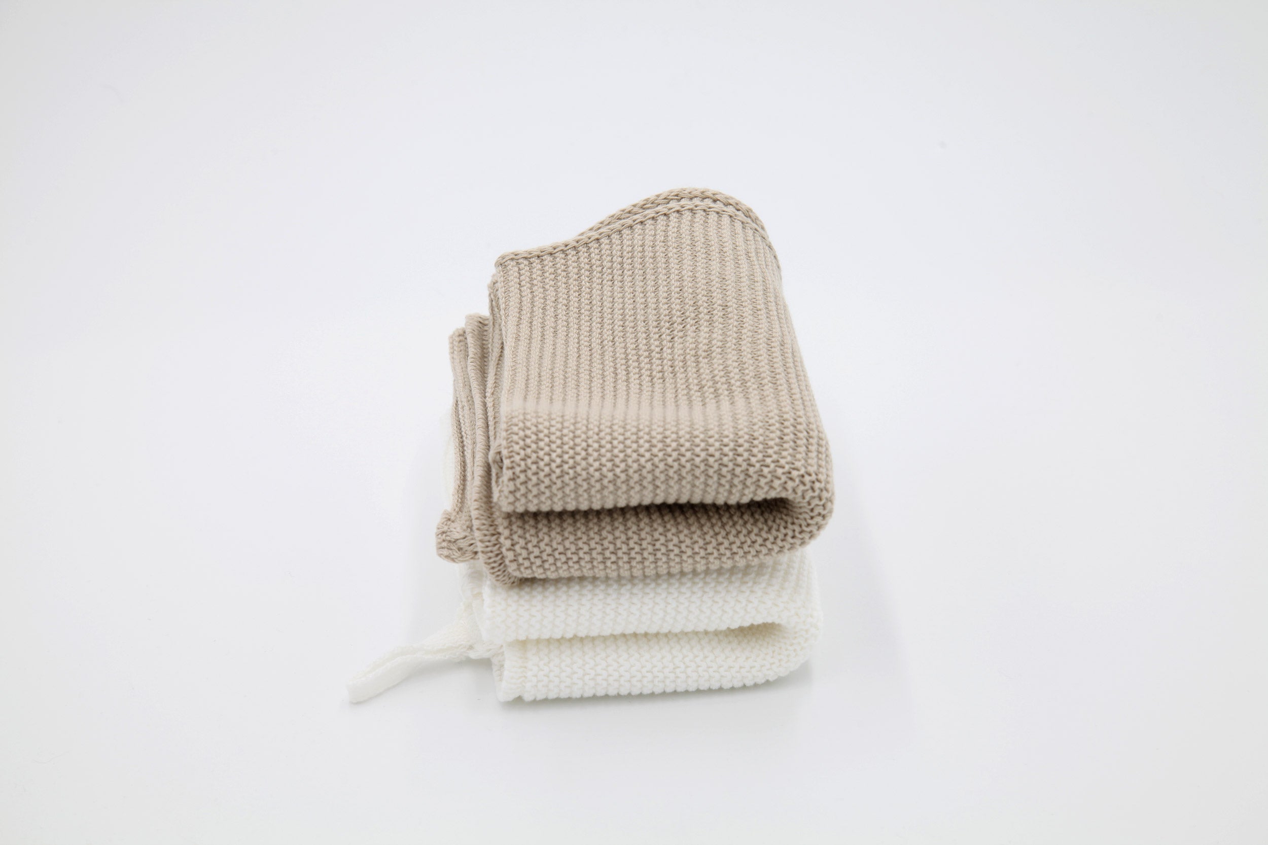 Iris Hantverk-Wash Cloth