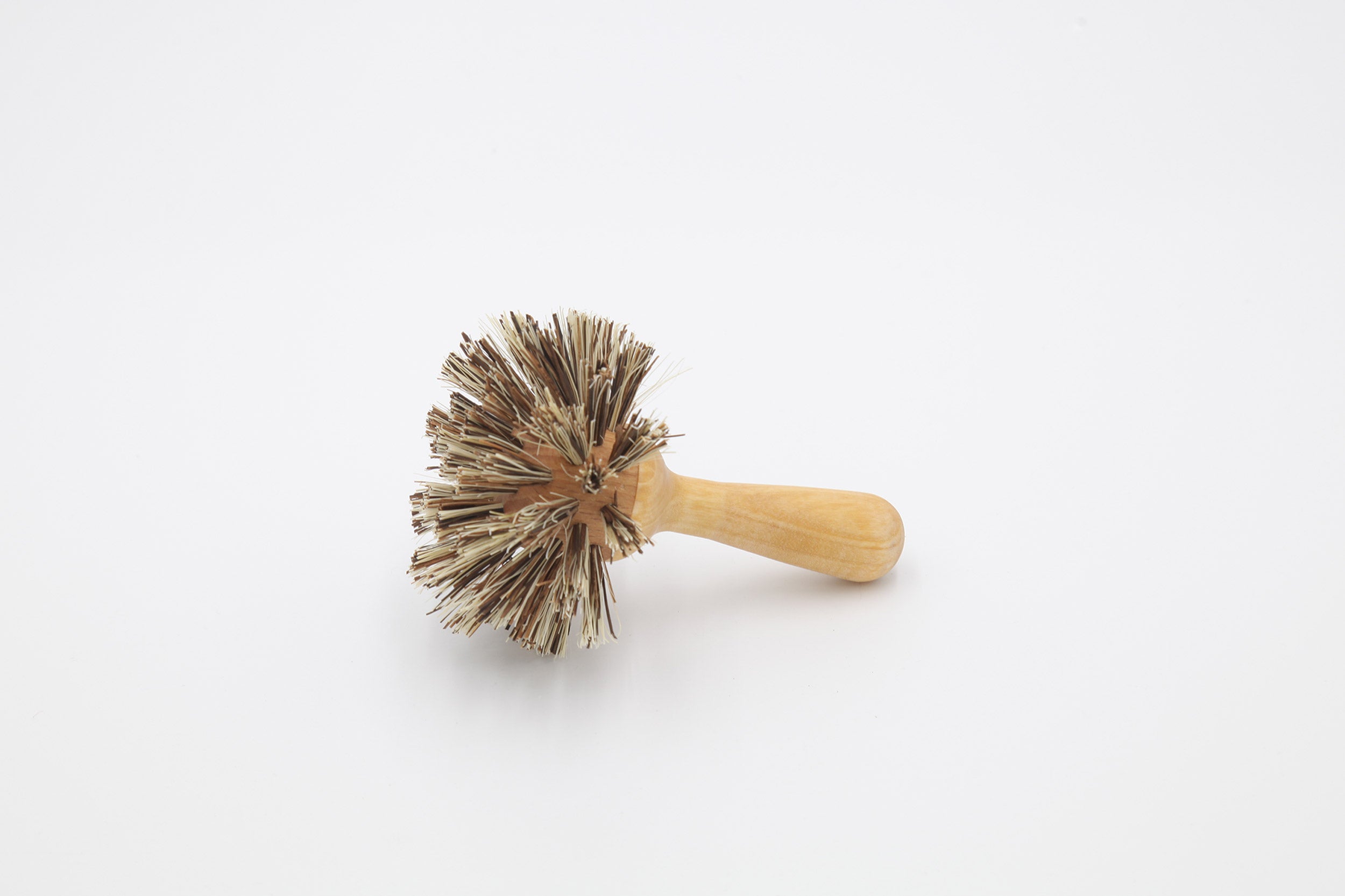 Iris Hantverk-Pot Brush