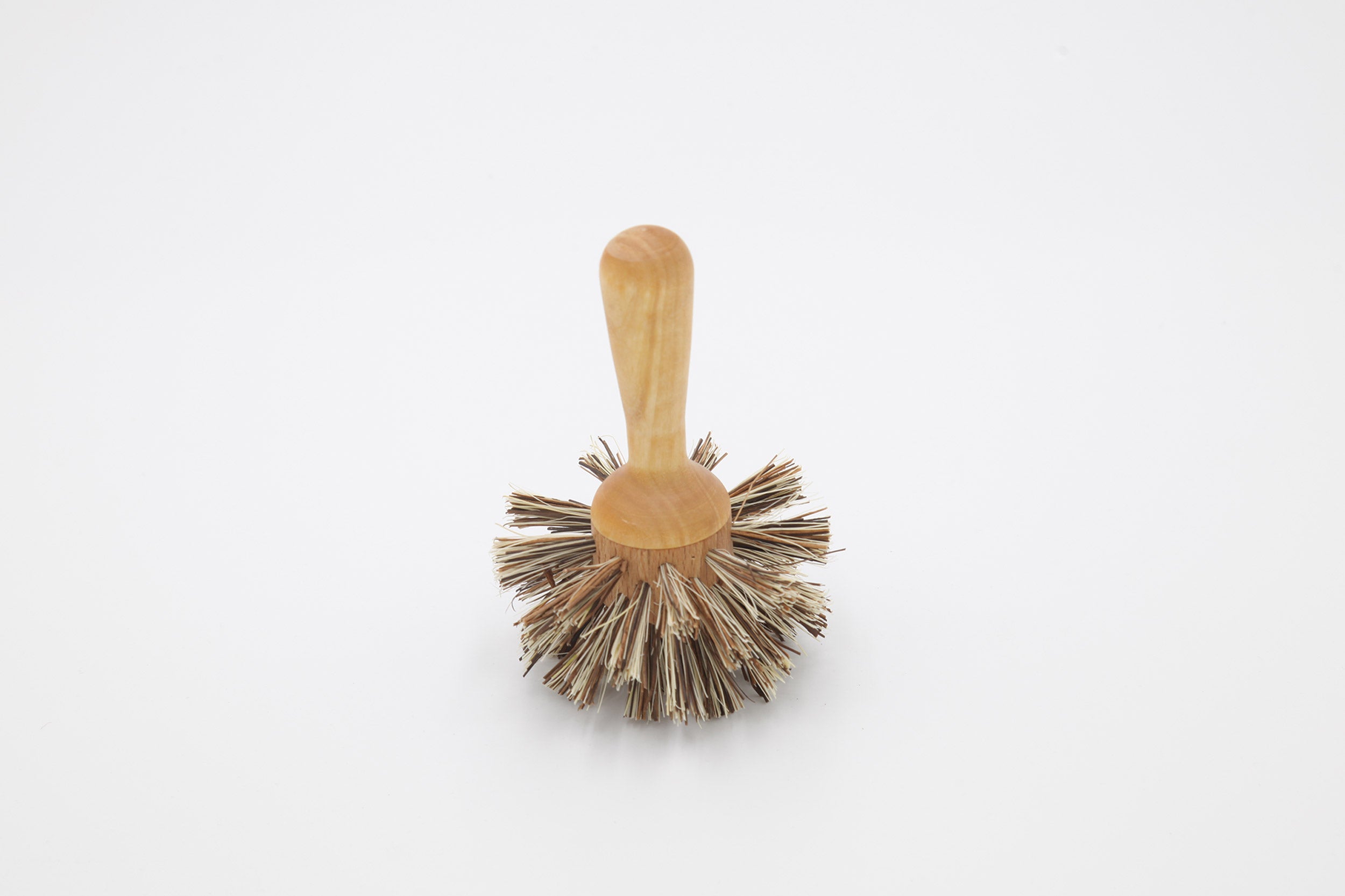 Iris Hantverk-Pot Brush