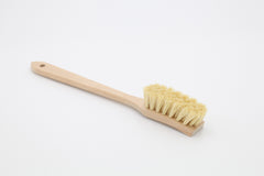 Iris Hantverk-Dish Brush (Tampico)