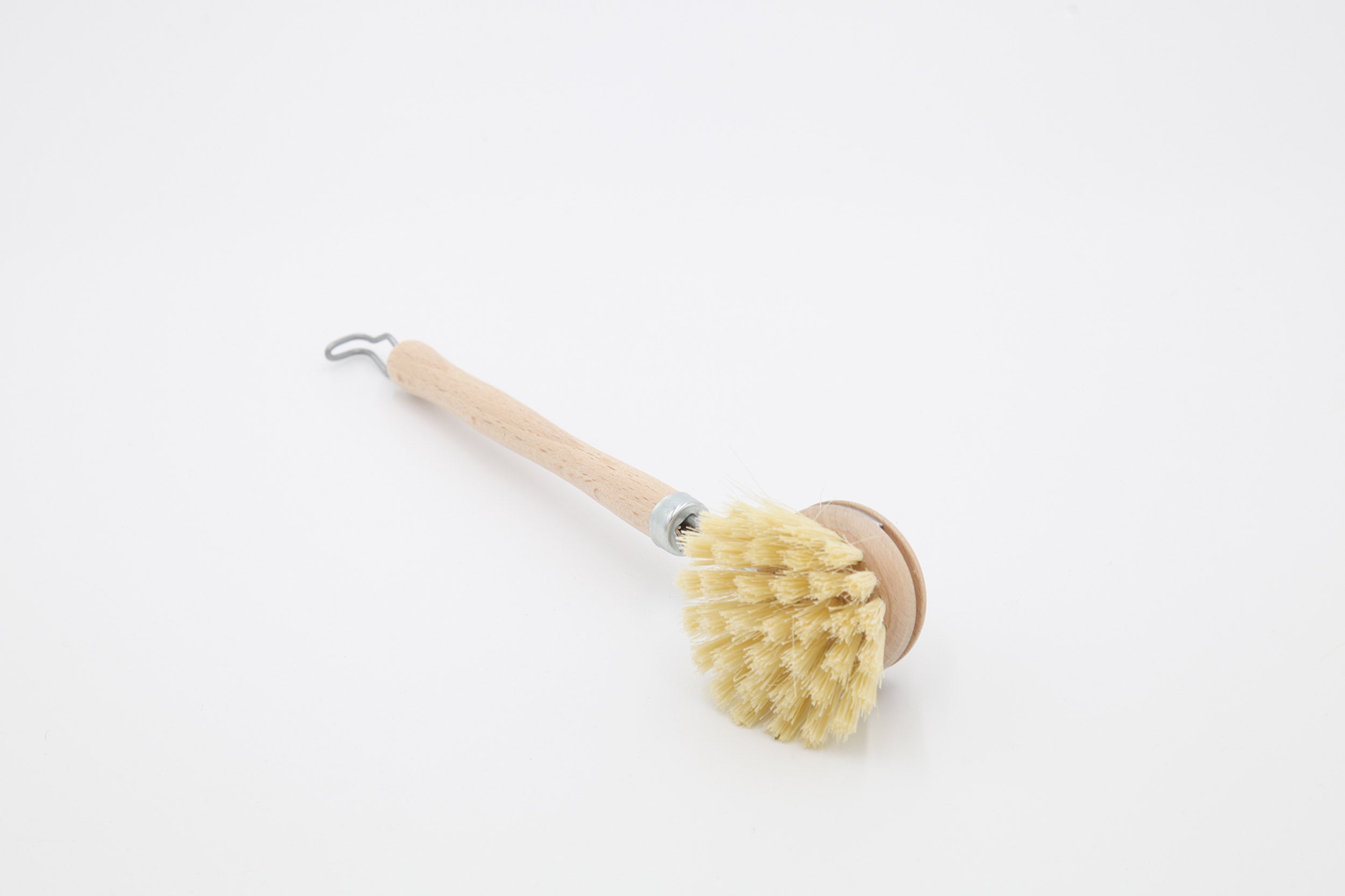 Dish Brush by Iris Hantverk