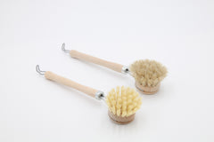 Iris Hantverk-Everyday Brush