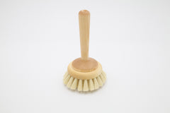 Iris Hantverk-Bathtub Brush