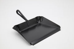 Iris Hantverk-Dust Pan Short Handle