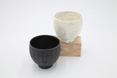 Koushungama Nagasaki-Soup Bowl