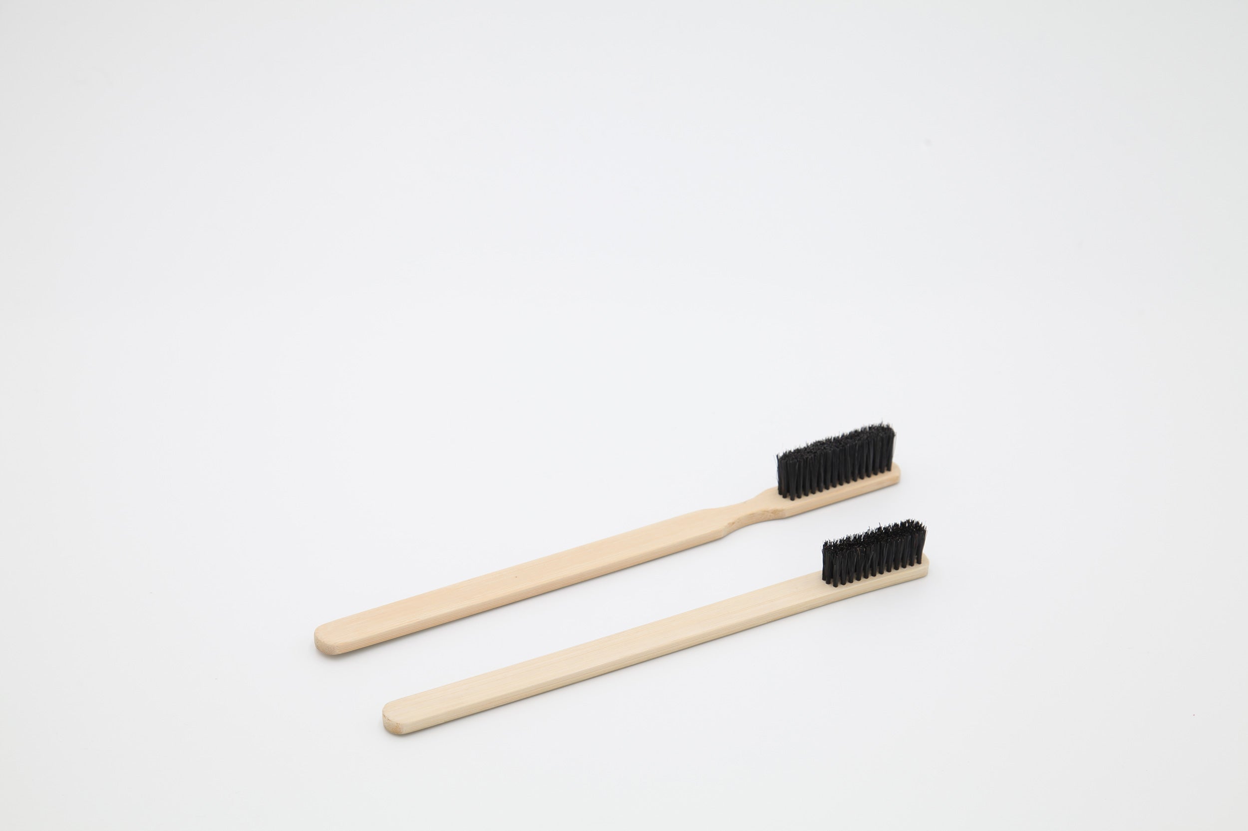 Kanaya-Mini Cleaning Brush