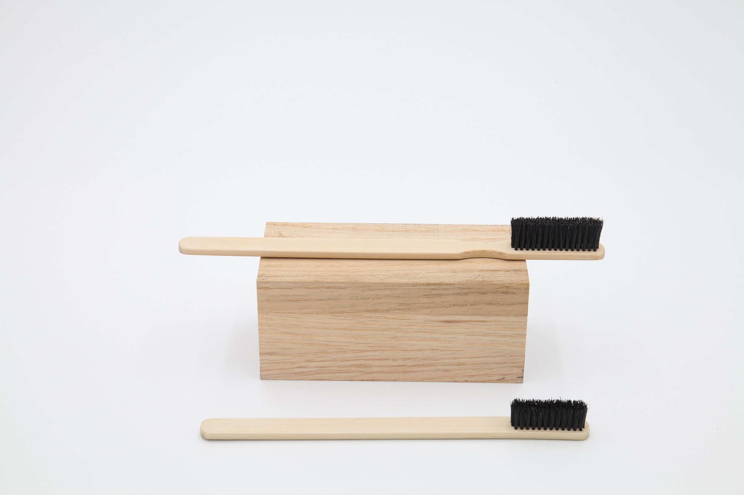 Kanaya-Mini Cleaning Brush